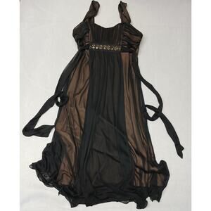 Various Brands (Large) Women's Clothing (Bulk)